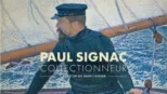 thumbnail - Paul Signac Collectionneur, l'âge d'or est dans l'avenir