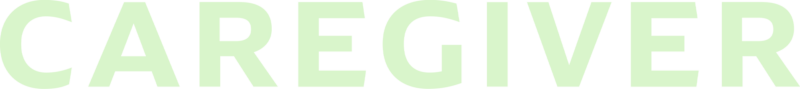 Caregiver