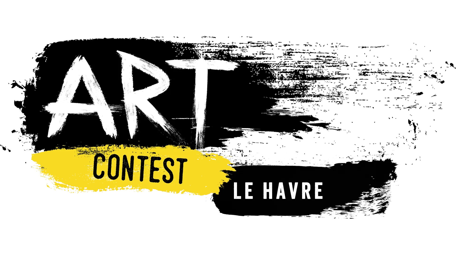 Art contest - Le Havre