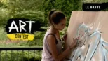 thumbnail - Art contest - Le Havre