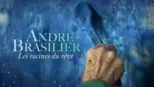 thumbnail - André Brasilier - Les Racines du Rêve
