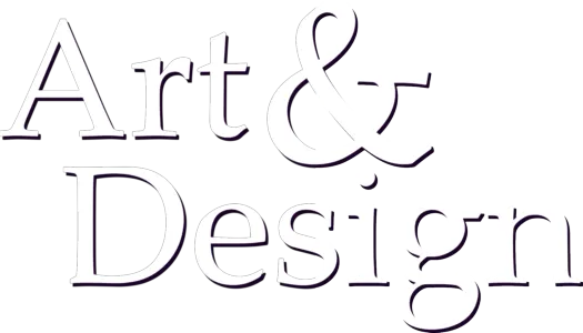 Art & Design