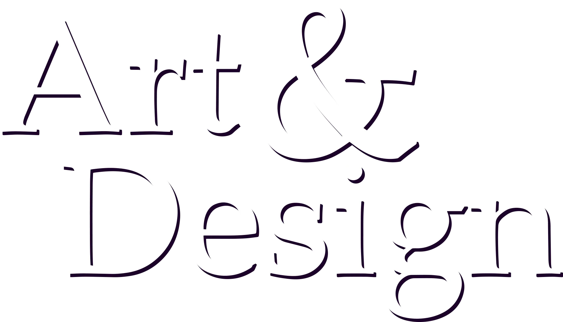 Art & Design