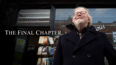 thumbnail - The Final Chapter