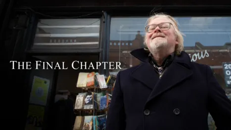 thumbnail - The Final Chapter
