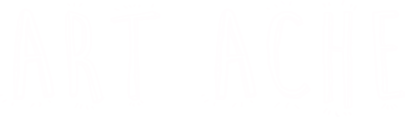 Art Ache
