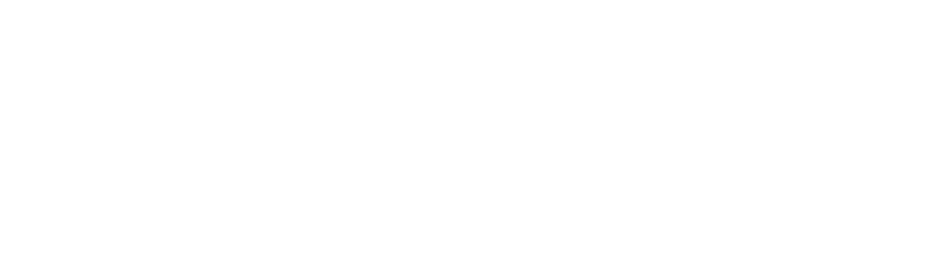 Art Ache