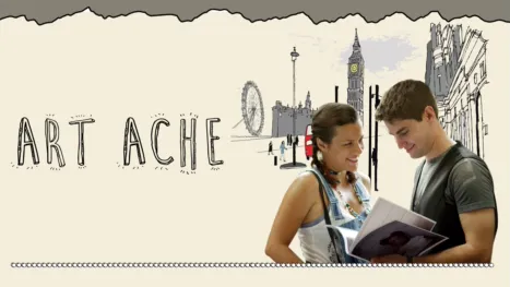 thumbnail - Art Ache