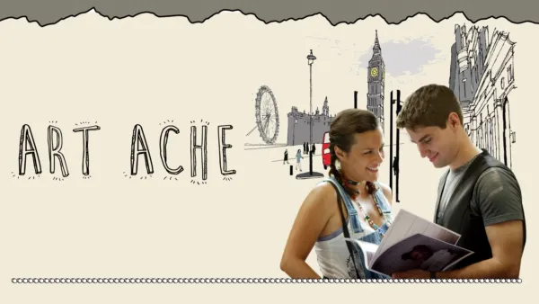 thumbnail - Art Ache