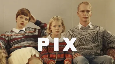 Pix