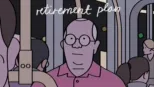 thumbnail - Retirement Plan