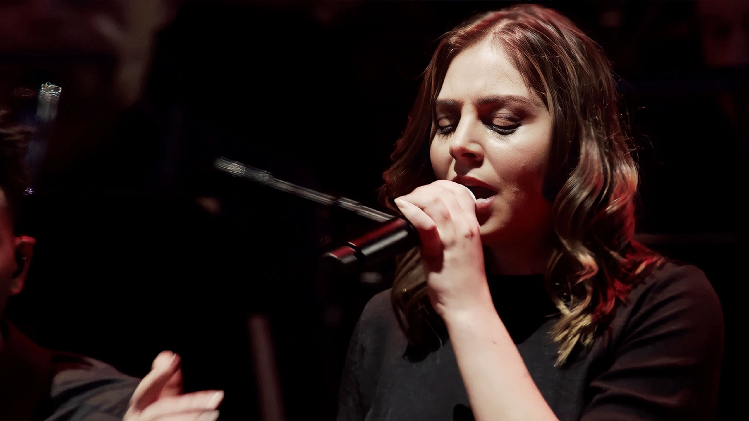 Hardwell & the Metropole Orchestra - Symphony