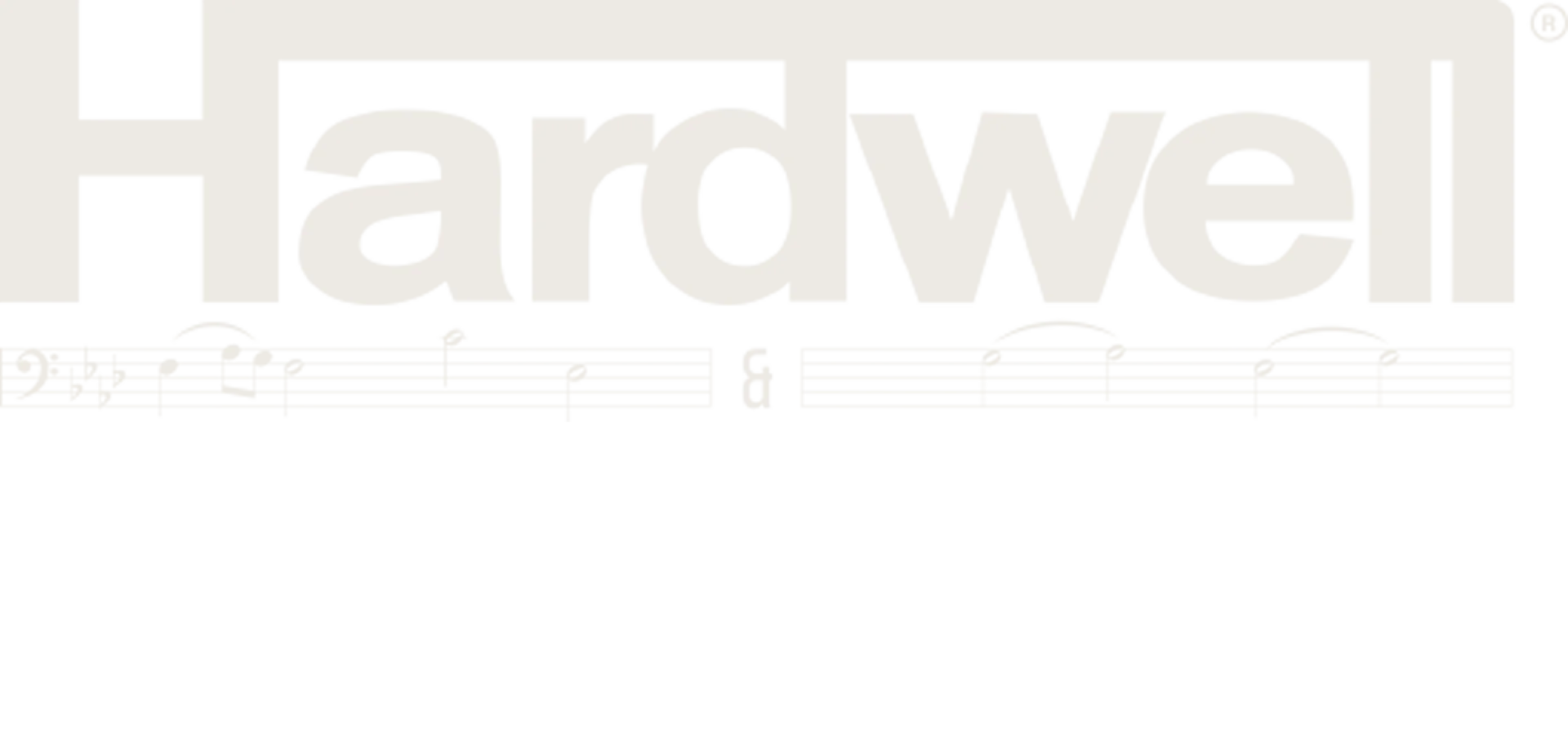 Hardwell & the Metropole Orchestra - Symphony