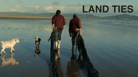 thumbnail - Land Ties