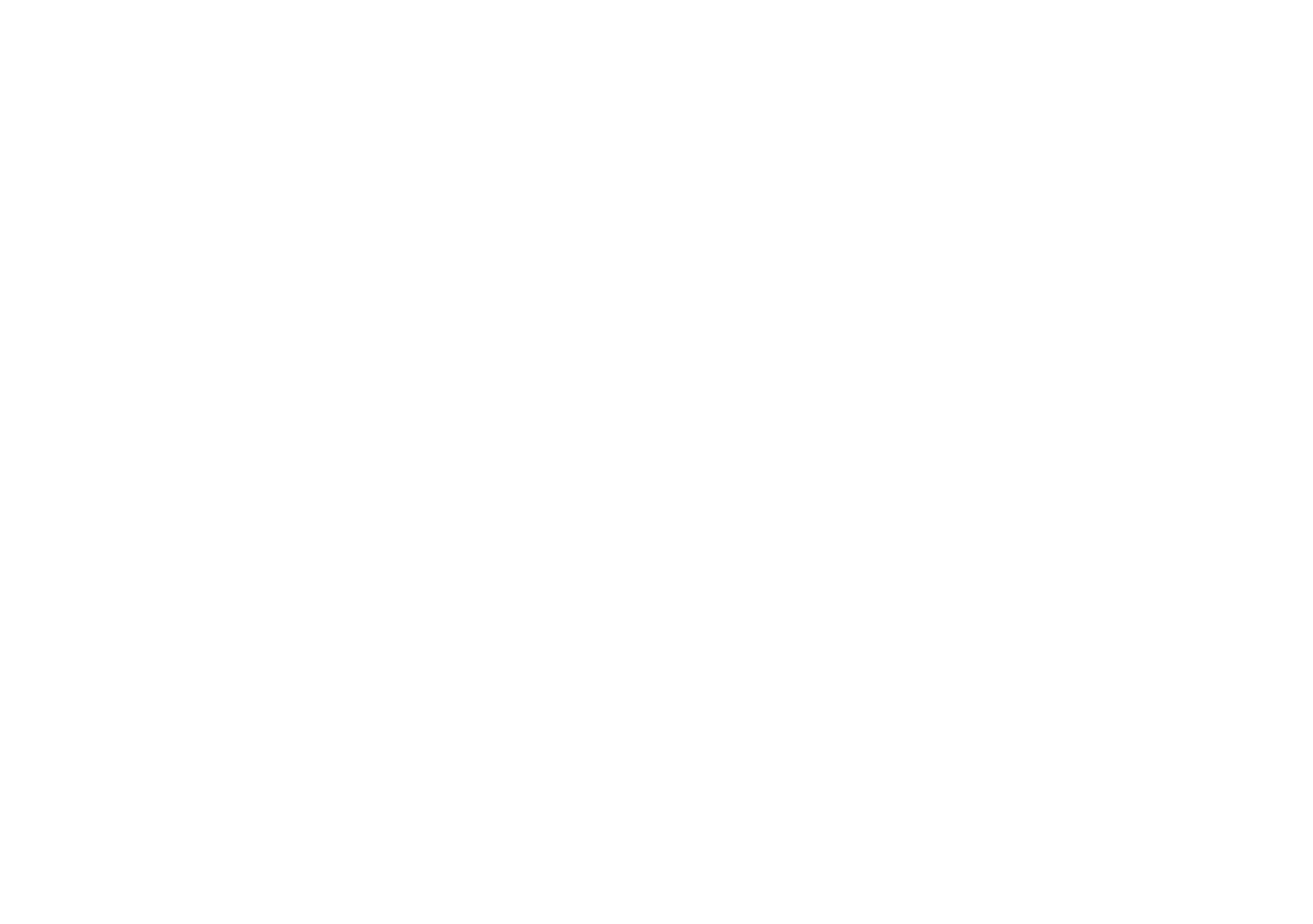 Billy Fury, The Sound of Fury