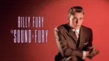 thumbnail - Billy Fury, The Sound of Fury