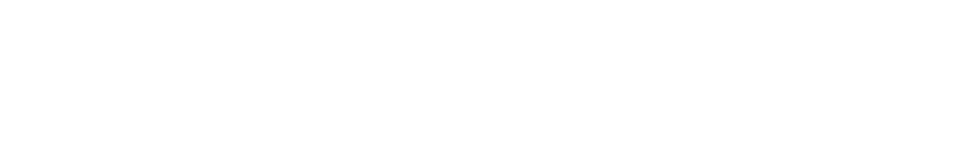 Bauhaus World: The Code, the Effect, the Utopia