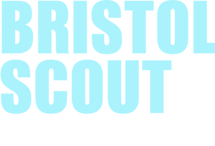 Bristol Scout