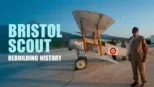 thumbnail - Bristol Scout