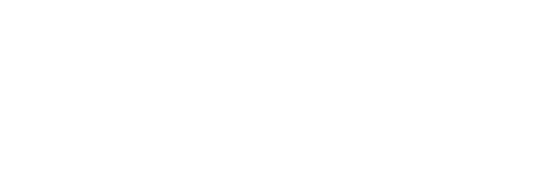 Cities Reinvented New York - Tokyo - Singapore