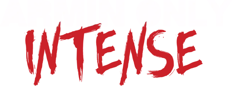 Armin Only: Intense