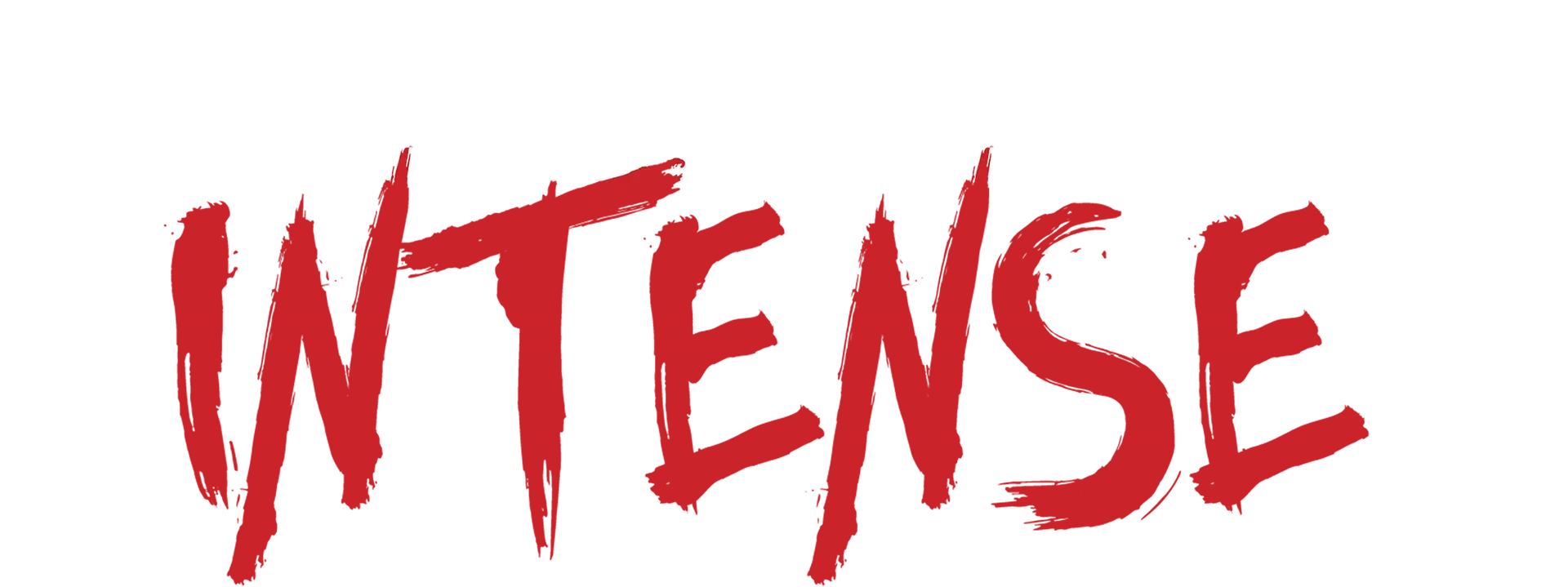 Armin Only: Intense