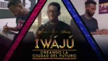 thumbnail - Iwájú: A Day Ahead