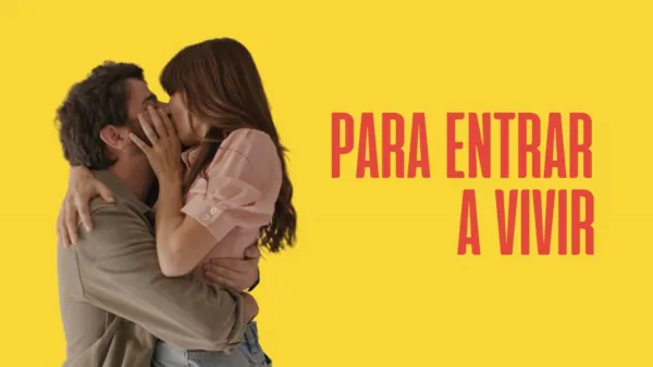 thumbnail - Para entrar a vivir