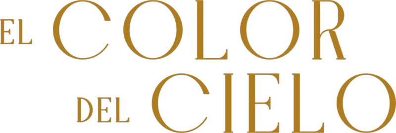 El color del cielo