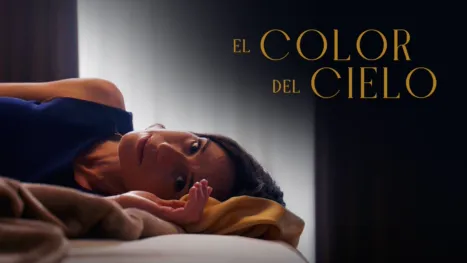 thumbnail - El color del cielo