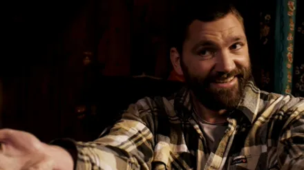 Das Geheimnis des Magiers