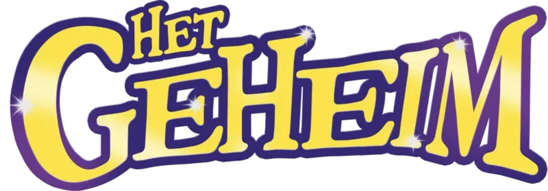 Het Geheim