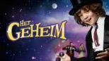 thumbnail - Het Geheim