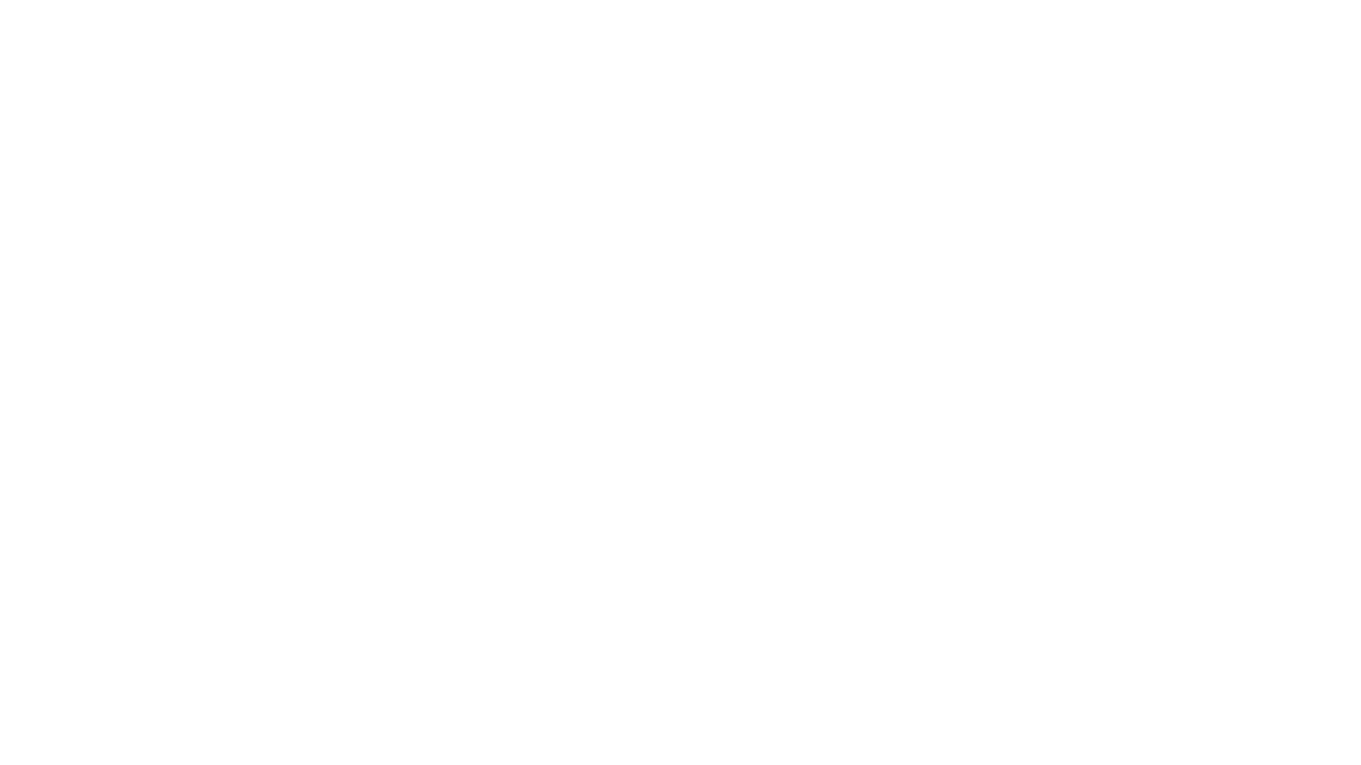 Red Sandra