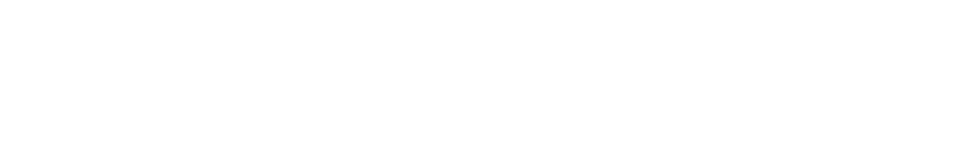 Red Sandra