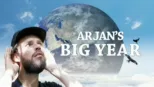 thumbnail - Arjan's Big Year