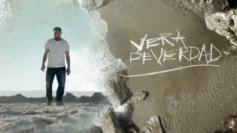 thumbnail - Vera De Verdad