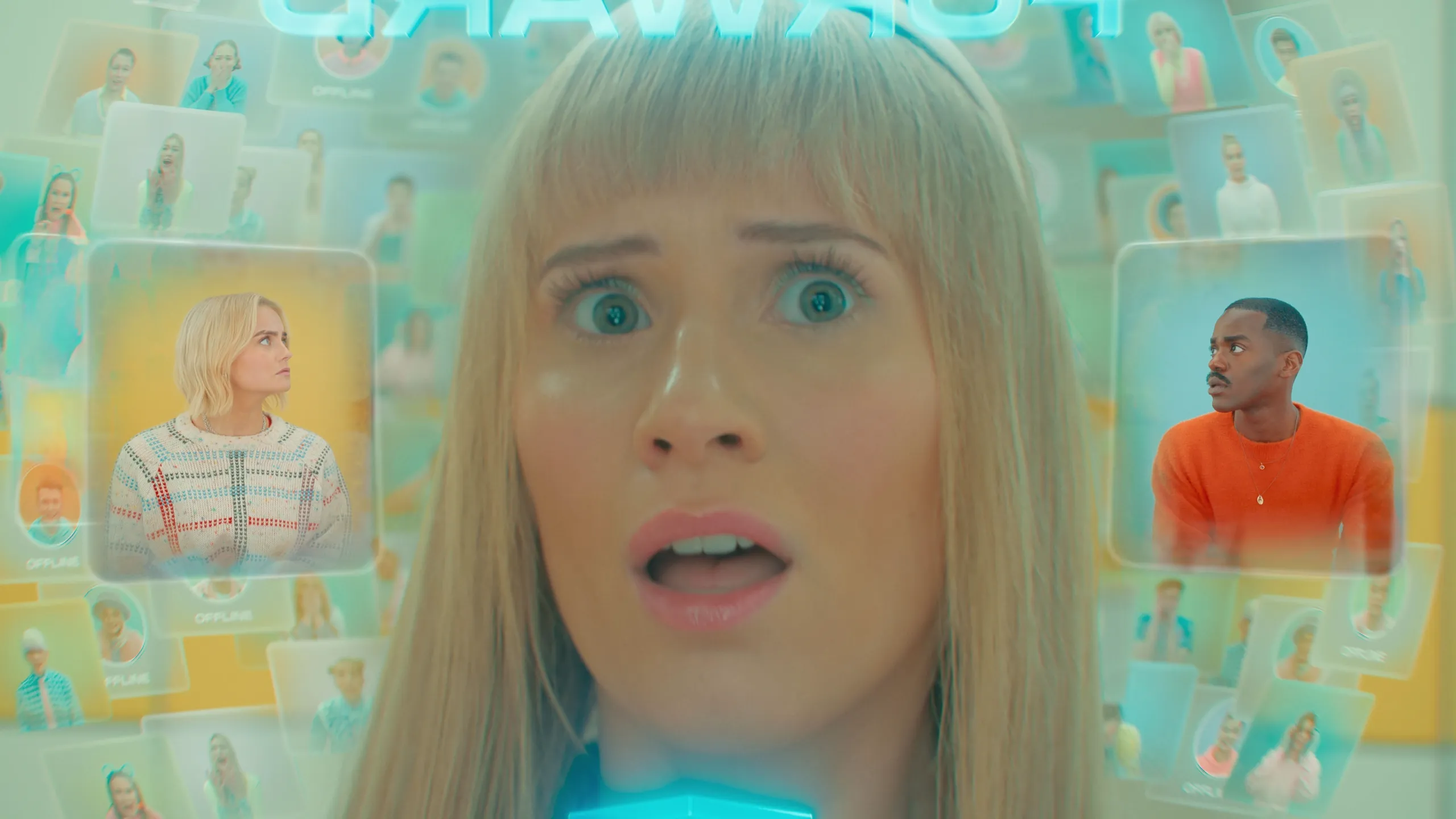 thumbnail - S1:E6 Dot and Bubble