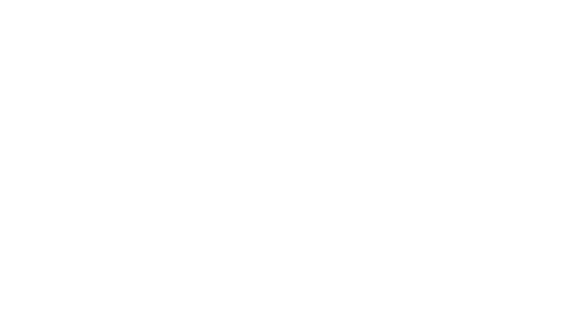 Out of My Mind