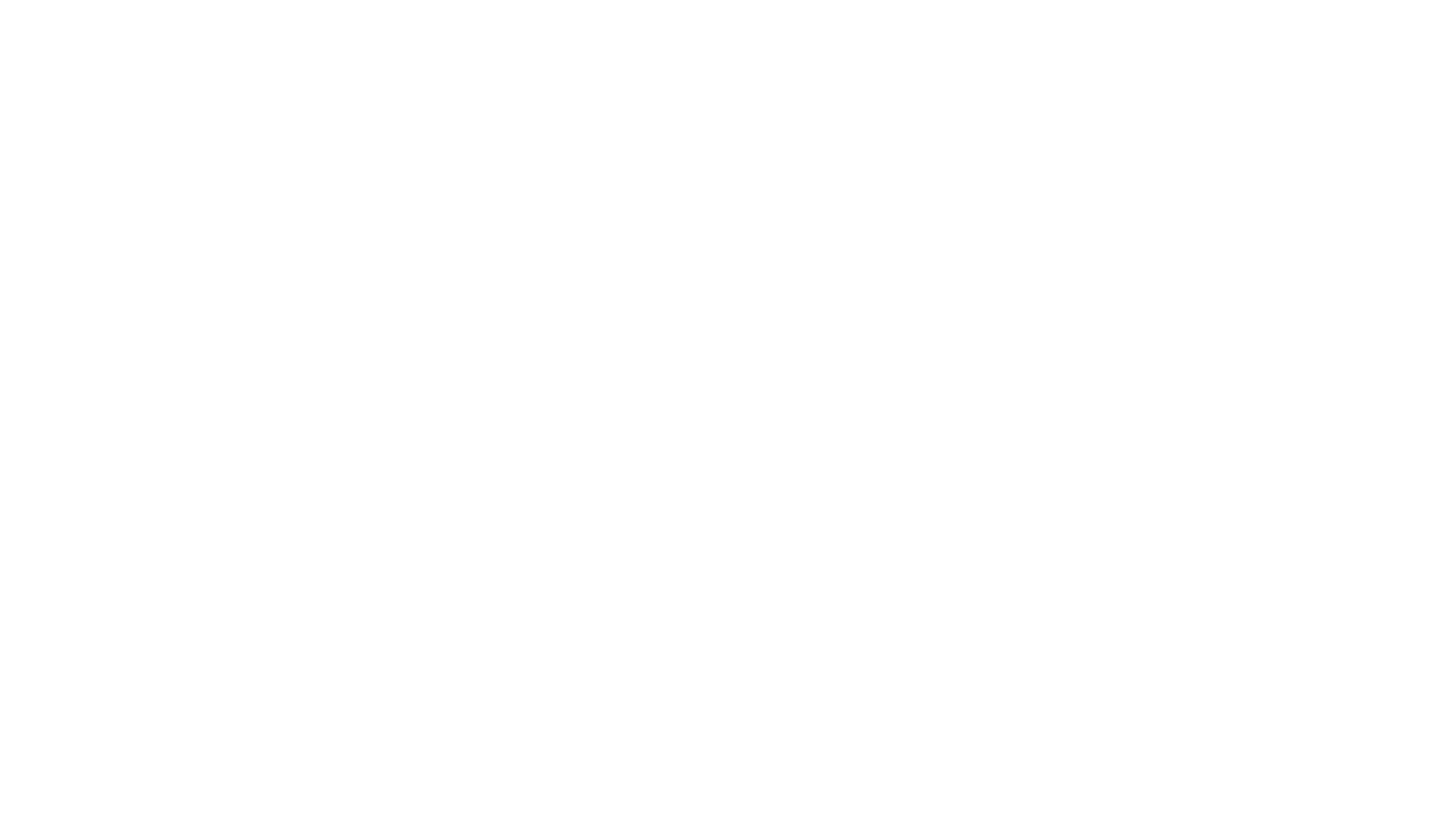 Out of my mind: Mit Worten kann ich fliegen