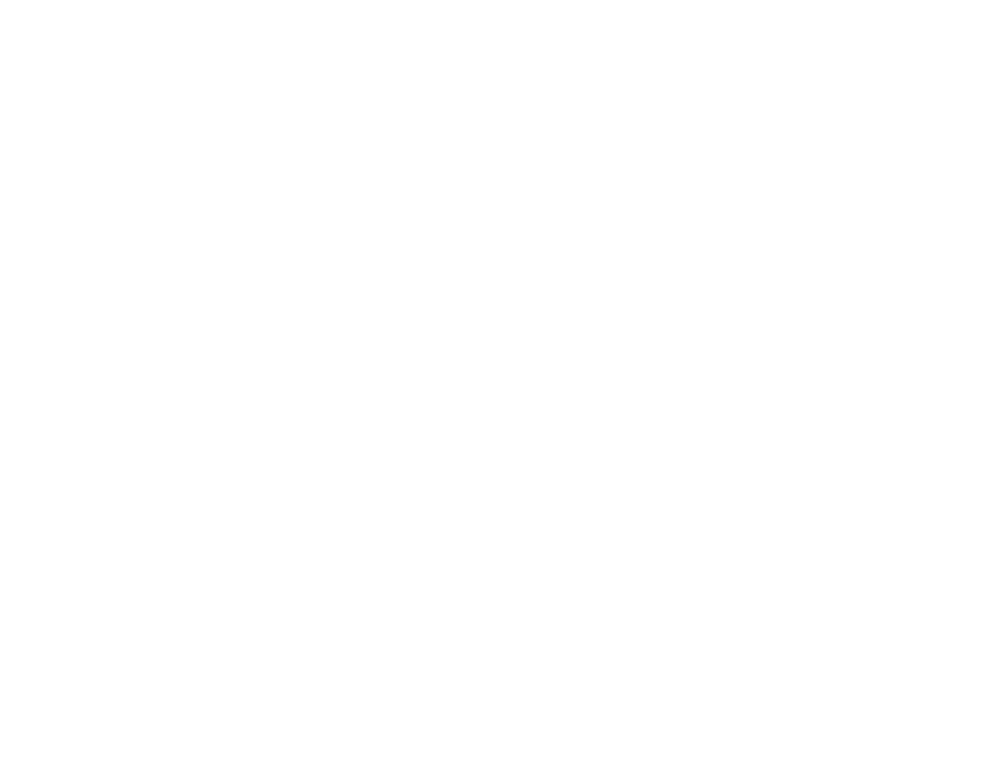 Az élet hőse