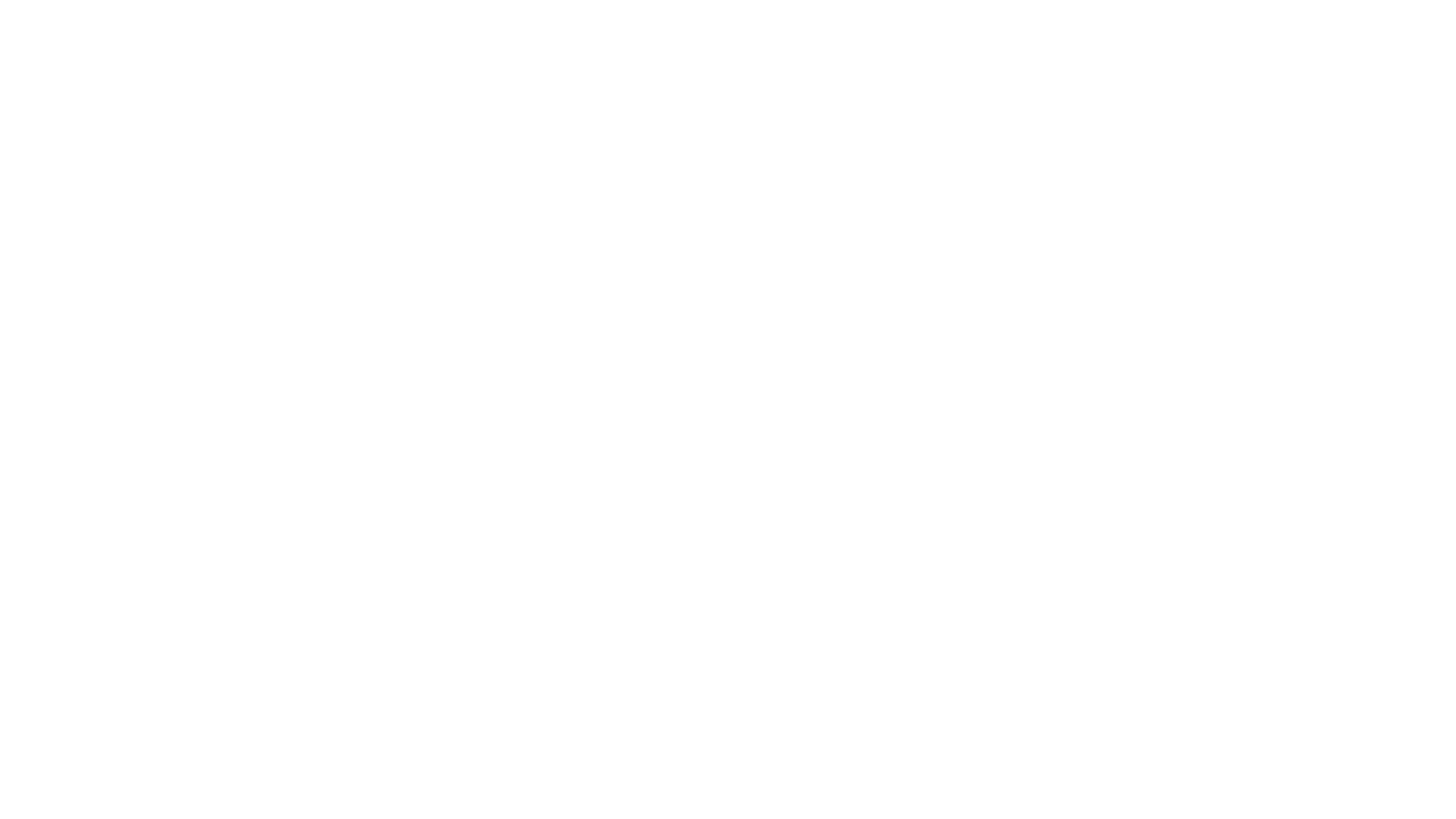 안녕, 내 뻐끔거리는 단어들