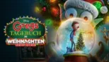 thumbnail - Gregs Tagebuch zu Weihnachten: Keine Panik!