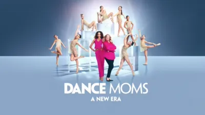 Dance Moms: A New Era