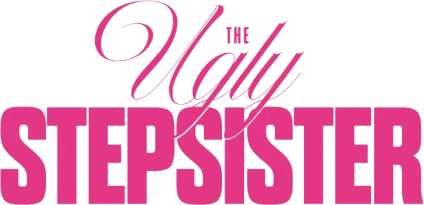 The Ugly Stepsister
