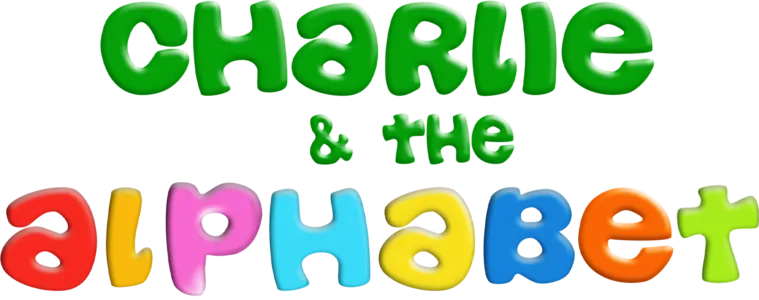 Charlie & the Alphabet