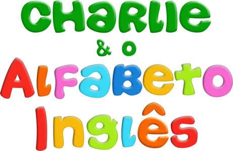 Charlie & o Alfabeto Inglês