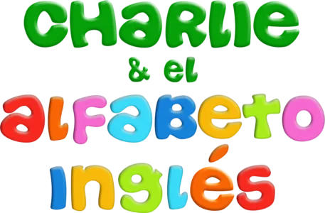 Charlie & el alfabeto inglés