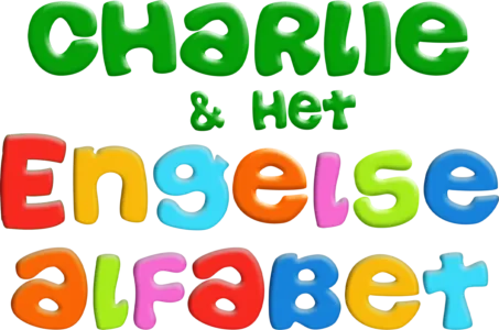 Charlie & het alfabet