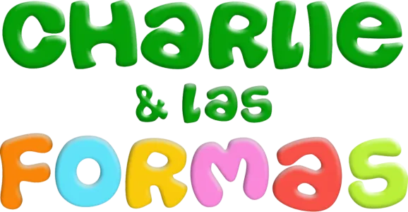 Charlie & las formas
